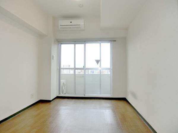 中古マンション 八王子市千人町２丁目 JR中央線西八王子駅 620万円
