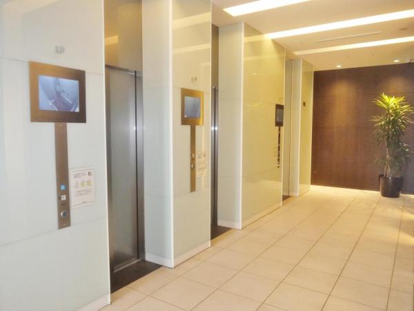 中古マンション 大阪市福島区鷺洲３丁目 阪神本線野田駅 7,280万円