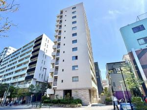 中古マンション 東京都渋谷区本町４丁目 都営大江戸線西新宿五丁目駅 55980000