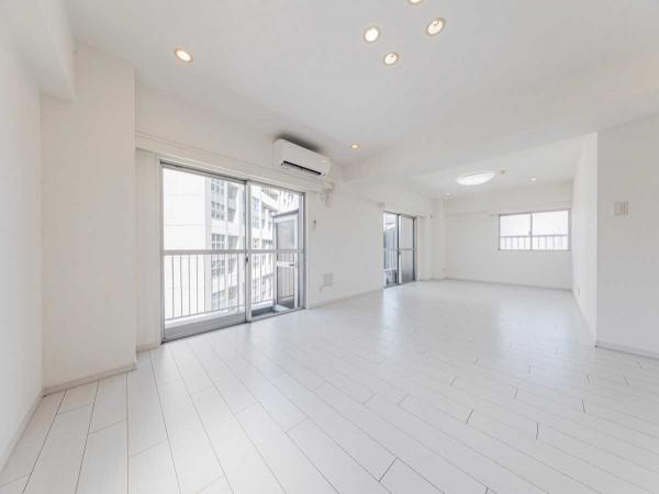 中古マンション 東京都中央区東日本橋３丁目 都営浅草線東日本橋駅 1億1,800万円