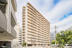 中古マンション 東京都大田区大森北１丁目 JR京浜東北線大森駅 79800000