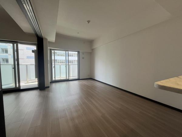 中古マンション 大阪市中央区糸屋町１丁目 大阪メトロ谷町線谷町四丁目駅 5,500万円