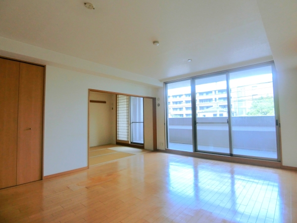 中古マンション 兵庫県芦屋市浜町 阪神本線打出駅 4,380万円