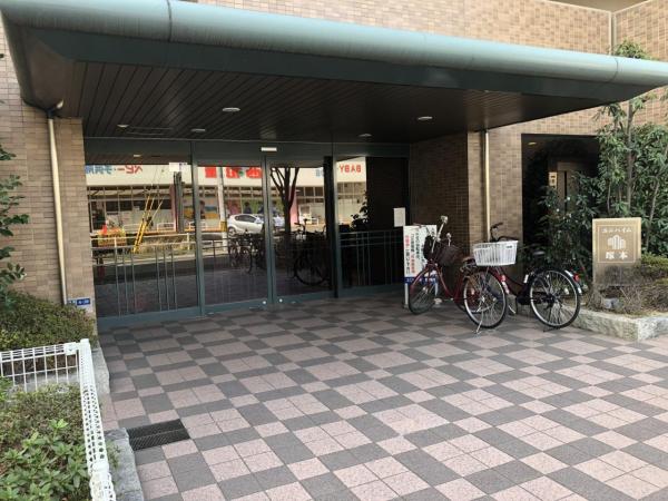 中古マンション 大阪府大阪市西淀川区歌島２丁目4-39 JR東海道本線（米原〜神戸）塚本駅 3,780万円