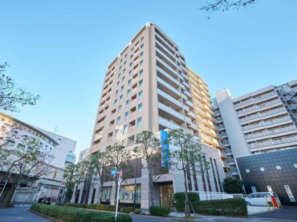 中古マンション 東京都江戸川区船堀3丁目 都営新宿線船堀駅 7,980万円