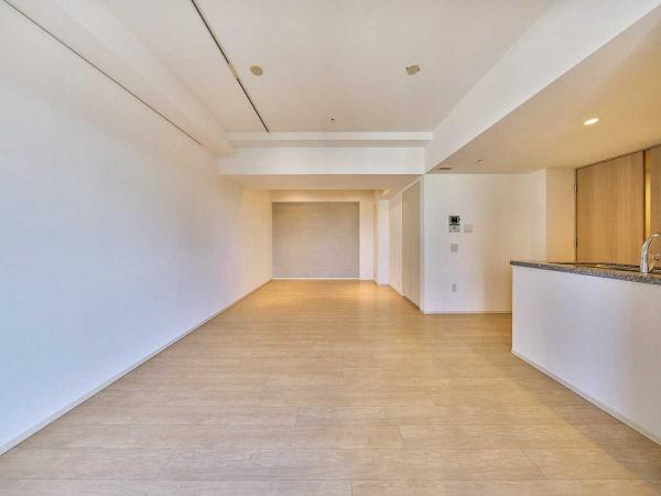 中古マンション 東京都江戸川区船堀３丁目 都営新宿線船堀駅 7,980万円