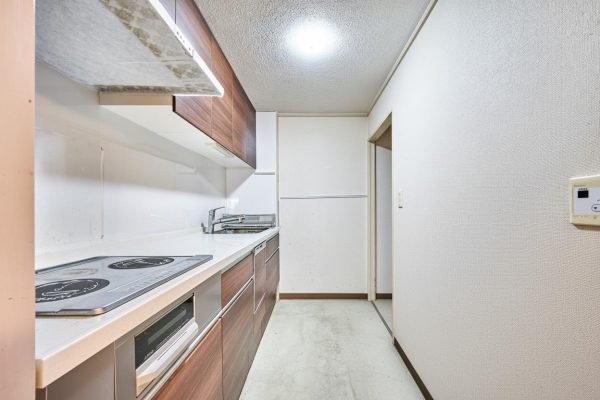中古マンション 東京都品川区北品川5丁目 JR山手線大崎駅 8,480万円