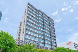 中古マンション 東京都台東区橋場１丁目 東武大師線浅草駅 108000000