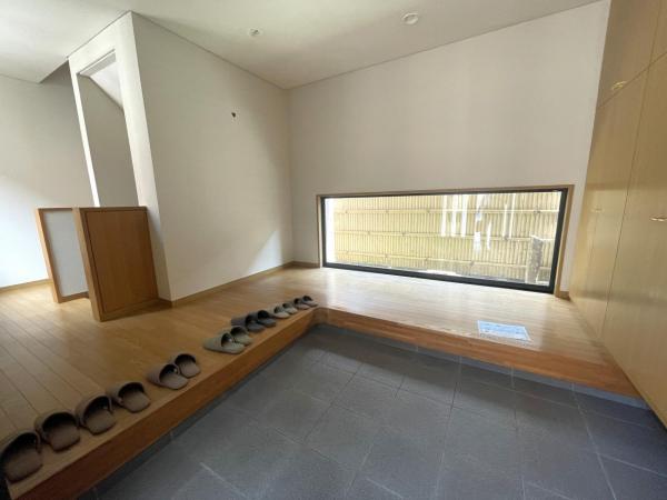 土地 世田谷区等々力5丁目 東急大井町線尾山台駅 5億9,800万円