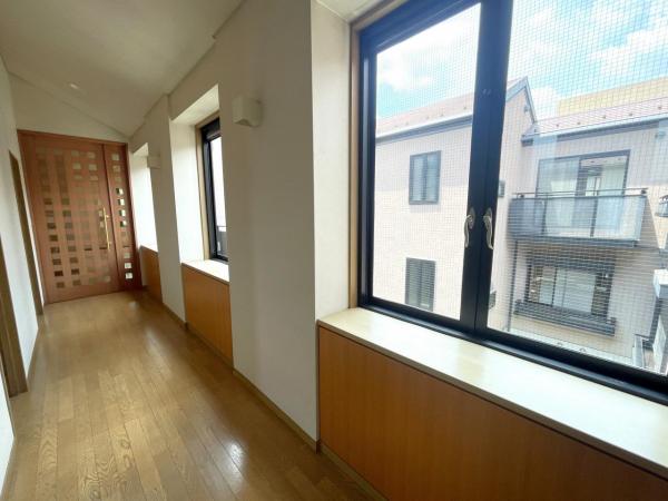 土地 世田谷区等々力5丁目 東急大井町線尾山台駅 5億9,800万円
