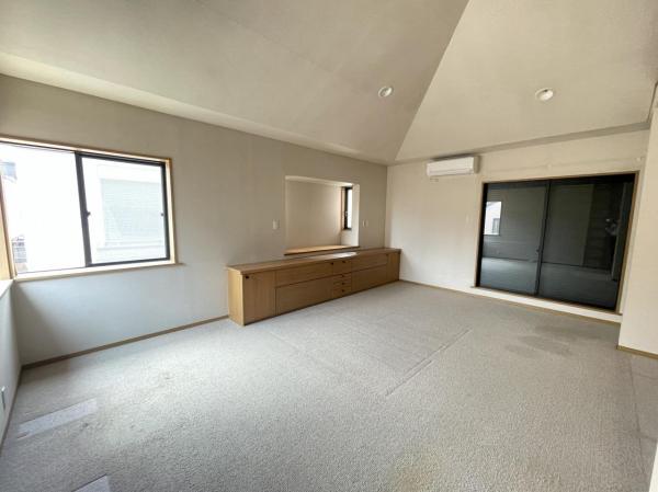 土地 世田谷区等々力5丁目 東急大井町線尾山台駅 5億9,800万円
