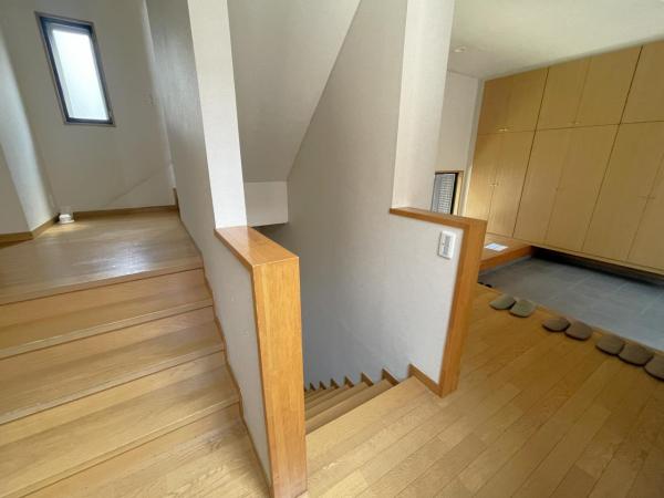 土地 世田谷区等々力5丁目 東急大井町線尾山台駅 5億9,800万円