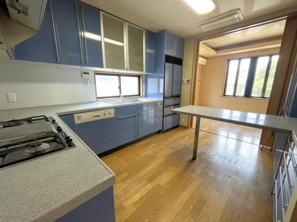 土地 世田谷区等々力5丁目 東急大井町線尾山台駅 5億9,800万円