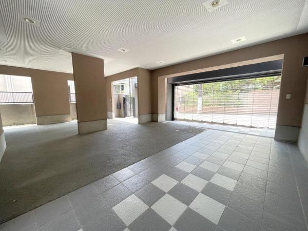 土地 世田谷区等々力5丁目 東急大井町線尾山台駅 5億9,800万円