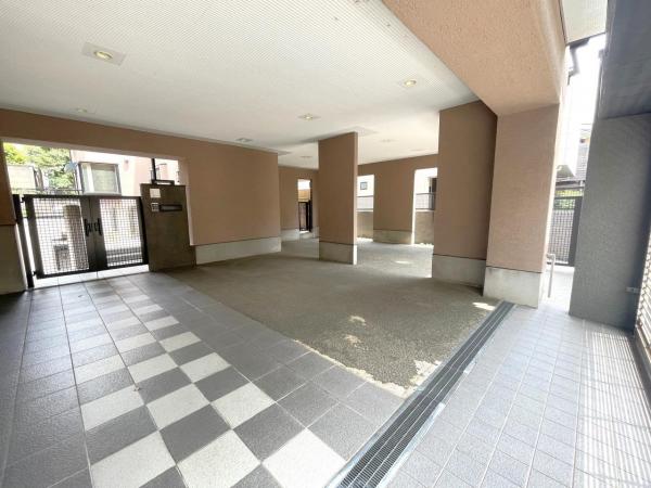 土地 世田谷区等々力5丁目 東急大井町線尾山台駅 5億9,800万円