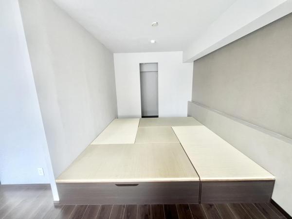 中古マンション 大阪市淀川区西中島4丁目11-4 大阪メトロ御堂筋線西中島南方駅 7,080万円