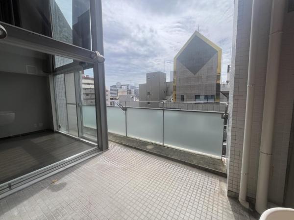 中古マンション 大阪市淀川区西中島4丁目11-4 大阪メトロ御堂筋線西中島南方駅 7,080万円