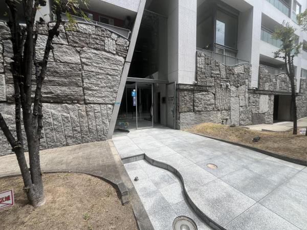 中古マンション 大阪市淀川区西中島4丁目11-4 大阪メトロ御堂筋線西中島南方駅 7,080万円