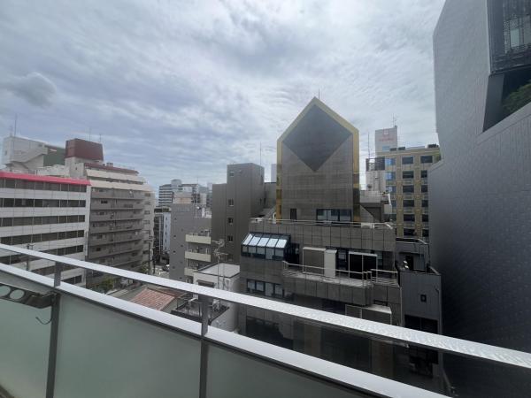 中古マンション 大阪市淀川区西中島4丁目11-4 大阪メトロ御堂筋線西中島南方駅 7,080万円