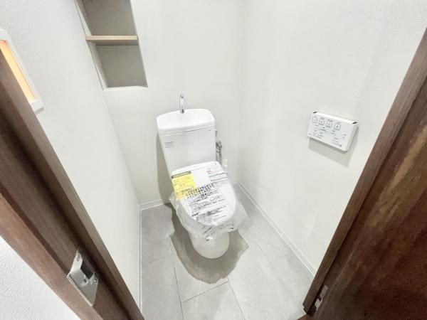 中古マンション 大阪市淀川区西中島4丁目11-4 大阪メトロ御堂筋線西中島南方駅 7,080万円