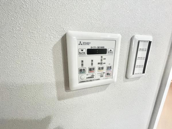 中古マンション 大阪市淀川区西中島4丁目11-4 大阪メトロ御堂筋線西中島南方駅 7,080万円
