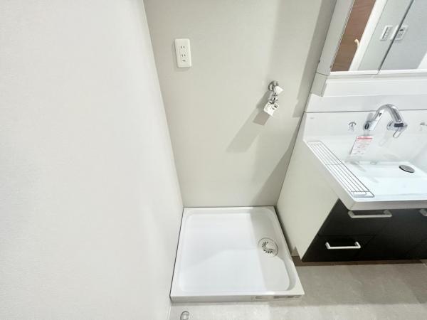 中古マンション 大阪市淀川区西中島4丁目11-4 大阪メトロ御堂筋線西中島南方駅 7,080万円