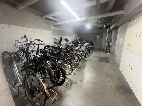中古マンション 大阪市淀川区西中島4丁目11-4 大阪メトロ御堂筋線西中島南方駅 7,080万円