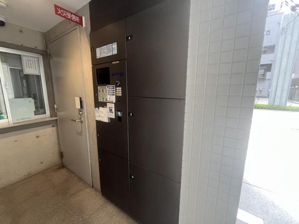 中古マンション 大阪市淀川区西中島4丁目11-4 大阪メトロ御堂筋線西中島南方駅 7,080万円