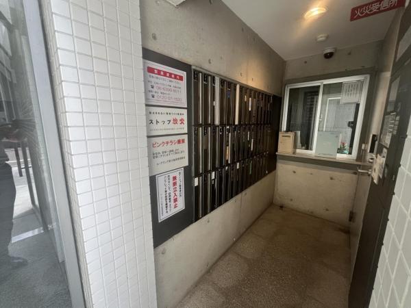 中古マンション 大阪市淀川区西中島4丁目11-4 大阪メトロ御堂筋線西中島南方駅 7,080万円