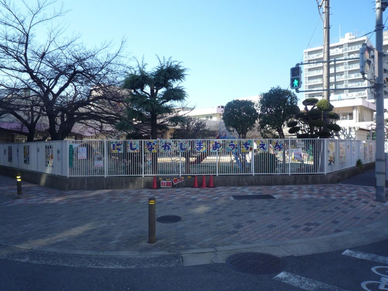 中古マンション 大阪市淀川区西中島4丁目11-4 大阪メトロ御堂筋線西中島南方駅 7,080万円