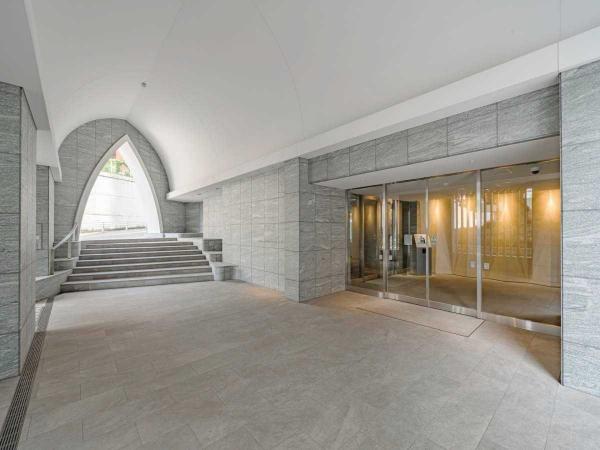 中古マンション 東京都中野区東中野５丁目 JR中央・総武線東中野駅 1億5,800万円