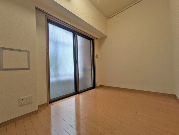 中古マンション 東京都中央区新川２丁目 日比谷線八丁堀駅 3,570万円