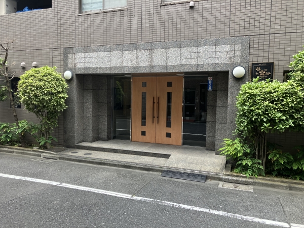 中古マンション 東京都墨田区太平１丁目 JR中央・総武線錦糸町駅 5,180万円