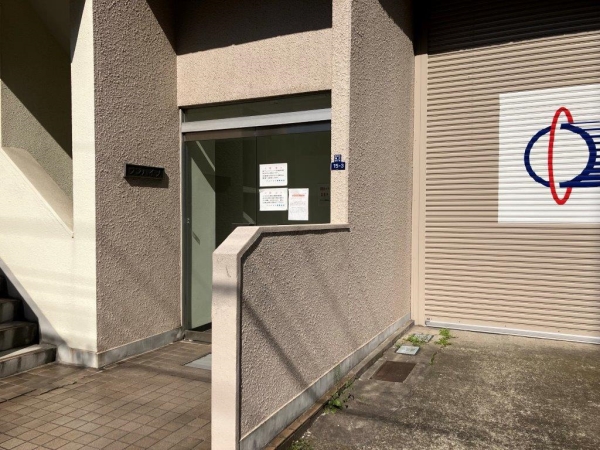 中古マンション 東京都墨田区亀沢４丁目 JR総武本線錦糸町駅 3,180万円