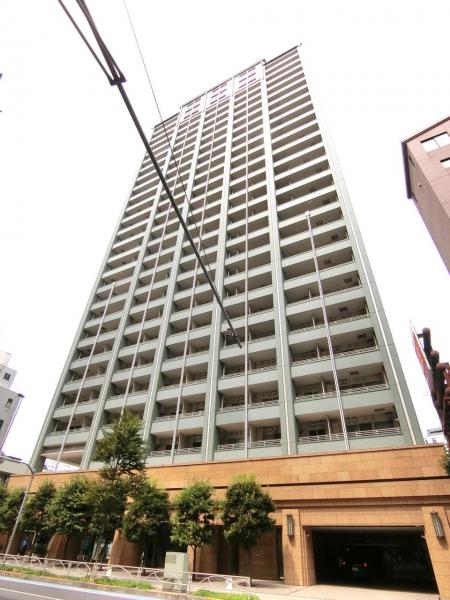 中古マンション 豊島区東池袋２丁目 JR山手線大塚駅 9,300万円