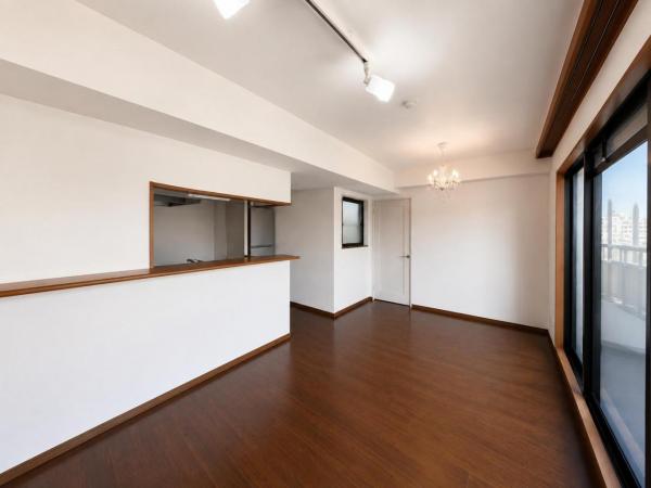 中古マンション 大阪市北区大淀南１丁目 JR大阪環状線大阪駅 6,980万円