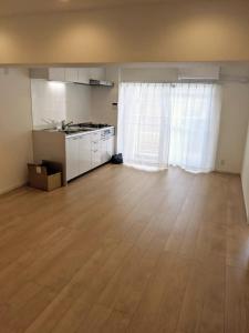 中古マンション さいたま市桜区道場２丁目9-1 JR埼京線南与野駅 14800000
