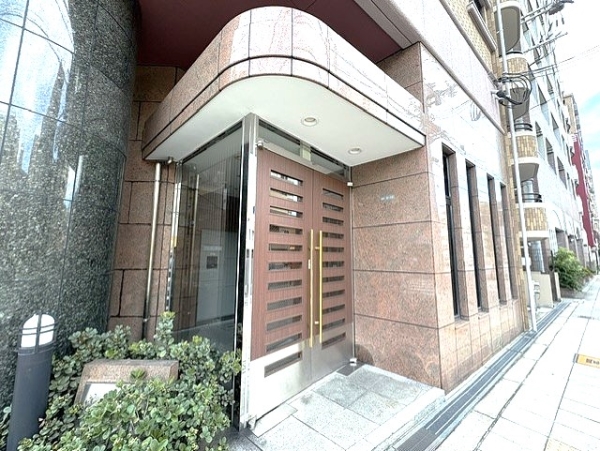 中古マンション 大阪府大阪市天王寺区玉造本町 大阪メトロ長堀鶴見緑地線玉造駅 7,980万円