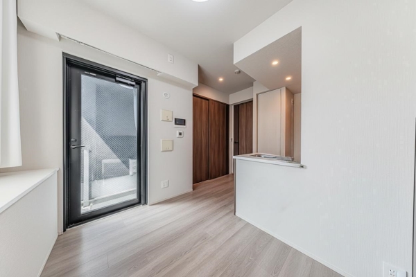 中古マンション 東京都荒川区町屋６丁目 千代田線町屋駅 3,980万円