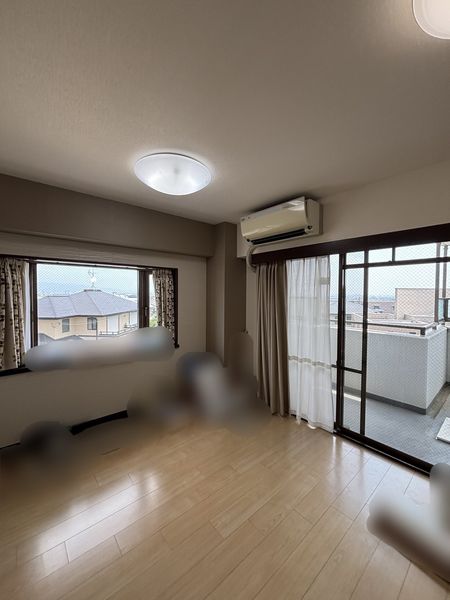 中古マンション 兵庫県西宮市仁川町５丁目 阪急今津線仁川駅 1,680万円