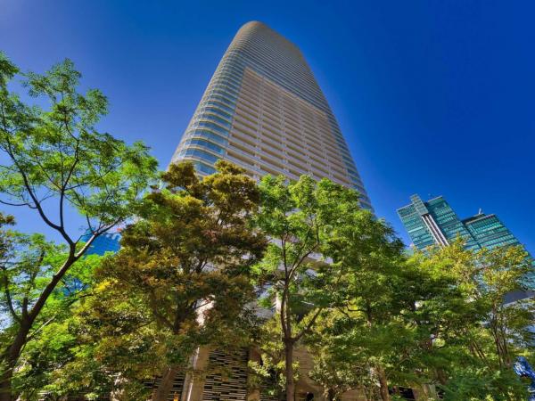 中古マンション 東京都港区六本木１丁目 南北線六本木一丁目駅 4億6,800万円