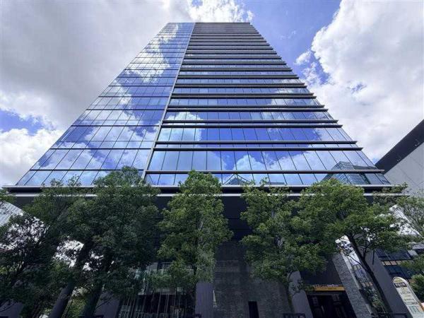 中古マンション 東京都渋谷区宇田川町 JR山手線渋谷駅 5億2,500万円