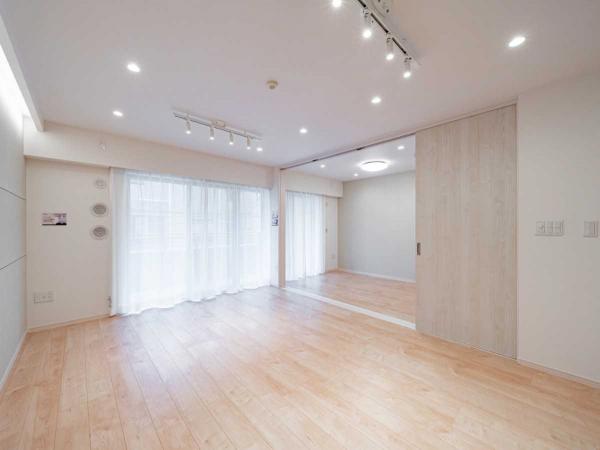 中古マンション 東京都江戸川区船堀２丁目 都営新宿線船堀駅 9,680万円