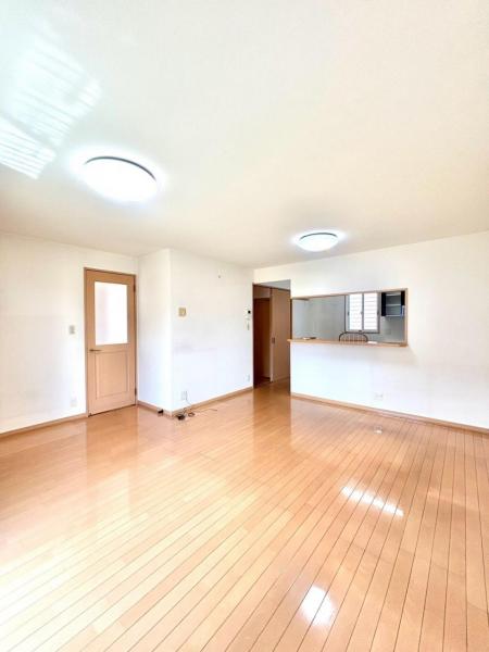 中古戸建 神戸市北区上津台３丁目 神戸電鉄公園都市線フラワータウン駅 3,299万円