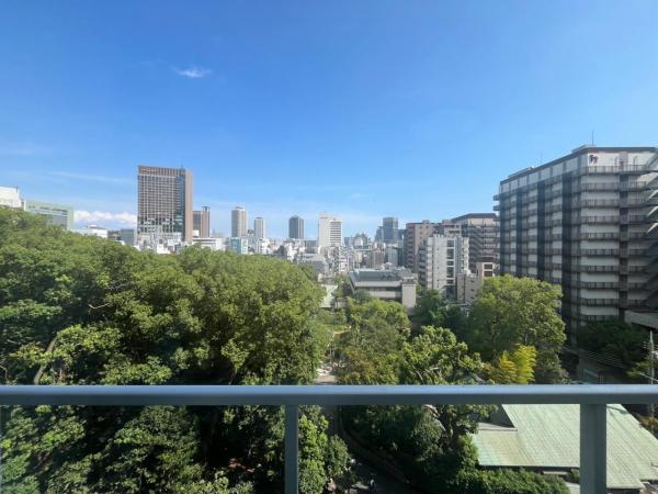 中古マンション 神戸市中央区中山手通２丁目 JR東海道本線（米原〜神戸）三ノ宮駅 4,299万円