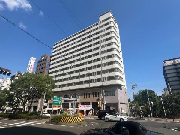 中古マンション 神戸市中央区中山手通２丁目 JR東海道本線（米原〜神戸）三ノ宮駅 4,299万円