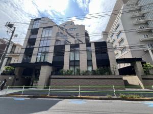 中古マンション 港区高輪３丁目10-15 都営浅草線高輪台駅 338000000