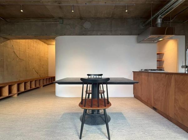 中古マンション 渋谷区恵比寿３丁目 日比谷線広尾駅 1億3,480万円