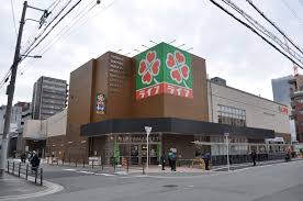 中古マンション 大阪市北区天満1丁目 JR東西線大阪天満宮駅 3,390万円