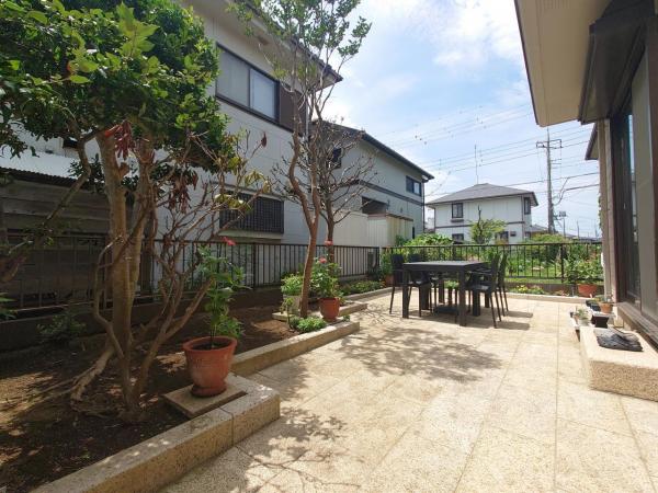 中古戸建 白井市大山口1丁目 北総鉄道西白井駅 3,380万円